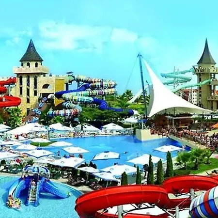Angels Flat * Burgas